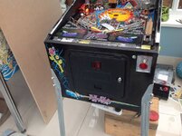 new door2.jpg