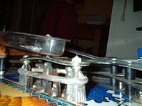 DSCF0042.JPG