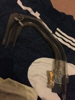 image.jpeg