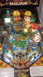 20151008_145636.jpg