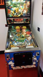 20151008_145628.jpg
