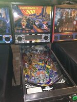 IMG_2474.JPG