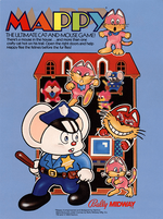 Mappy_arcadeflyer.png