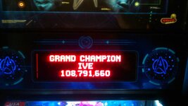 uploadfromtaptalk1446835903960.JPG