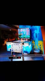 20151107_173114.jpg