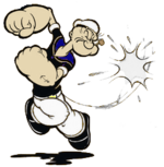 popeye_tr.png