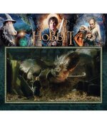 The-Hobbit-Translite-v9-420x487.jpg The-Hobbit-Translite-v9-420x487.jpg