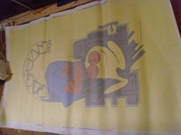 Pictured 010.JPG