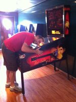 IMG_0031.JPG