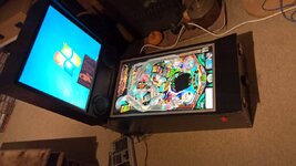 WP_20151111_22_27_22_Pro.jpg