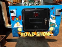 IMG_20151110_114230.jpg