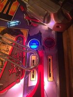 image.jpeg