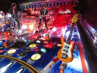 IMG_6750.JPG IMG_6750.JPG