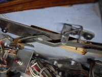 SDC13960.JPG