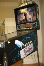 IMG_0105a.JPG