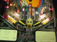 IMG_0108a.JPG