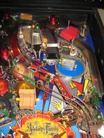 IMG_0109a.JPG