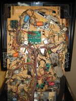 IMG_0111a.JPG