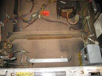 IMG_0112a.JPG