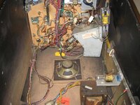 IMG_0113a.JPG
