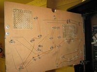 IMG_0116a.JPG