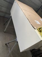 5F4642C0-54C1-4834-9489-FCCE4C354D60.jpeg