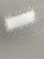 086ECDA7-B048-459A-91BD-FA8B49D8CCC7.jpeg