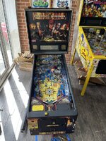 IMG_4021.jpeg