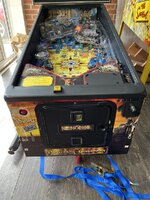 IMG_4022.jpeg