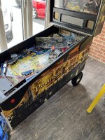 IMG_4023.jpeg