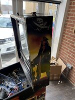IMG_4024.jpeg