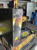 IMG_4026.jpeg