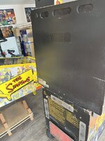IMG_4027.jpeg