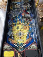 IMG_4028.jpeg