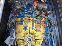 IMG_4030.jpeg