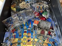 IMG_4031.jpeg
