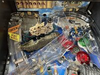 IMG_4032.jpeg