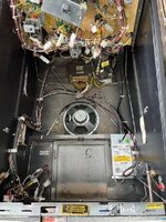 IMG_4033.jpeg
