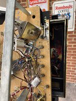 IMG_4036.jpeg
