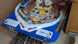 PXL_20230428_171158688.jpg PXL_20230428_171158688.jpg