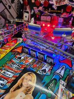 20230515_210547.jpg