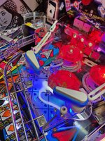 20230515_210541.jpg