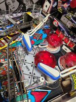 20230515_203756.jpg