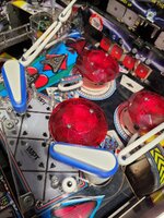 20230515_191117.jpg