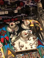 IMG_1709.jpeg