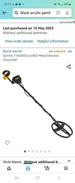 Screenshot_20230515_221933_Amazon Shopping.jpg