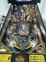 ECD8DBAD-855F-4EF1-B2E3-1A28EA91E3B5.jpeg