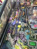 081041C6-D14D-4C97-8614-25BA67D27675.jpeg