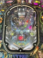 2067BCB3-C223-4AD9-AB6C-19C6D6E339E0.jpeg
