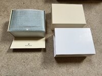 17030607-1972-4730-8BD8-B57BFFCEFB0A.jpeg